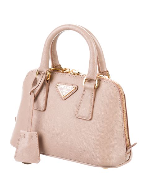 prada lux mini|prada handbags.